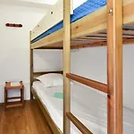Hotel Maeva Selection Résidence Le Tanit Juan-les-Pins