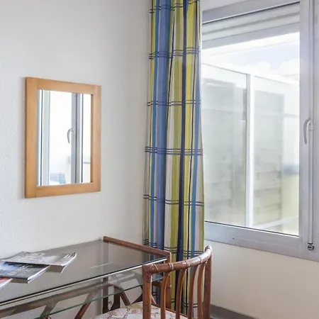 Partenaire Le Tanit *