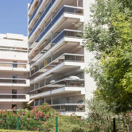 Готель Partenaire Le Tanit