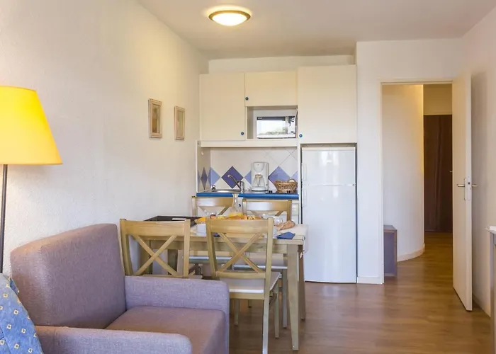 Partenaire Le Tanit Juan-les-Pins