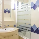 酒店 Residence Le Tanit