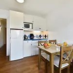 Residence Le Tanit