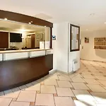 酒店 Residence Le Tanit