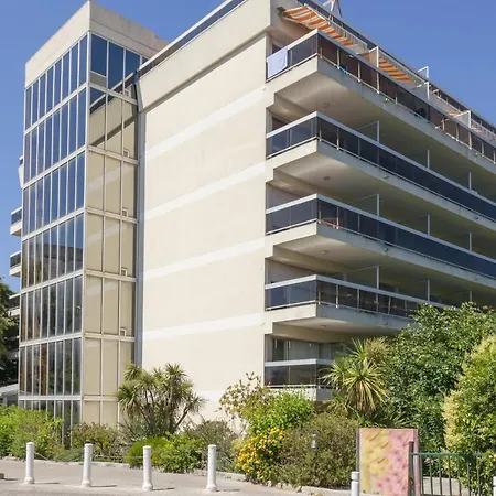 Partenaire Le Tanit Hotel *