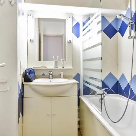 Partenaire Le Tanit Hotel