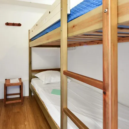 Hotel Partenaire Le Tanit Juan-les-Pins