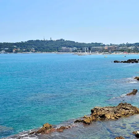 Hotel Partenaire Le Tanit *