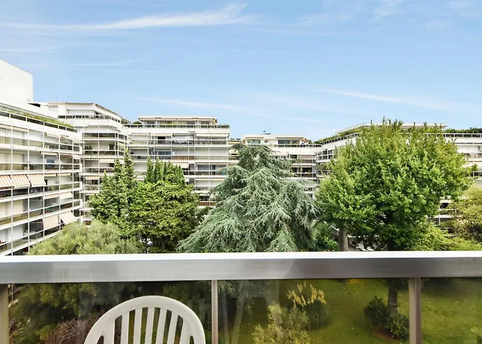 Otel Partenaire Le Tanit