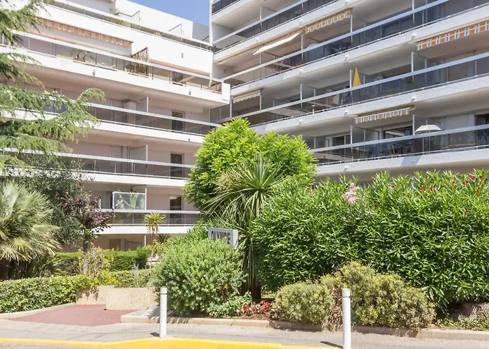 Partenaire Le Tanit *