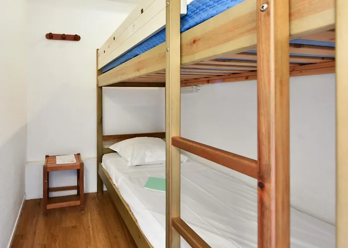 Otel Partenaire Le Tanit Juan-les-Pins