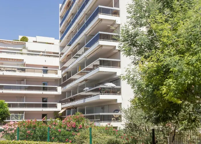 Hotel Partenaire Le Tanit