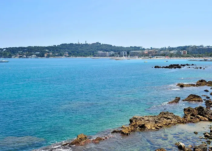 Hotel Partenaire Le Tanit *